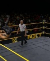 WWE_NXT_OCT__232C_2019_0914.jpg