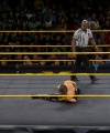 WWE_NXT_OCT__232C_2019_0926.jpg