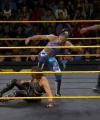 WWE_NXT_OCT__232C_2019_0937.jpg