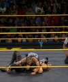 WWE_NXT_OCT__232C_2019_0951.jpg