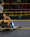 WWE_NXT_OCT__232C_2019_0962.jpg