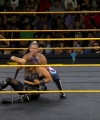 WWE_NXT_OCT__232C_2019_0963.jpg