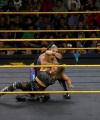 WWE_NXT_OCT__232C_2019_0964.jpg