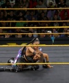 WWE_NXT_OCT__232C_2019_0966.jpg