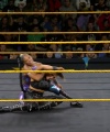 WWE_NXT_OCT__232C_2019_0968.jpg