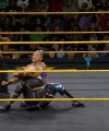 WWE_NXT_OCT__232C_2019_0969.jpg