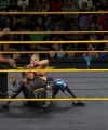 WWE_NXT_OCT__232C_2019_0970.jpg