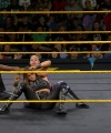 WWE_NXT_OCT__232C_2019_0971.jpg