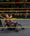 WWE_NXT_OCT__232C_2019_0972.jpg