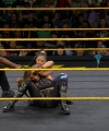 WWE_NXT_OCT__232C_2019_0973.jpg