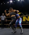 WWE_NXT_OCT__232C_2019_0989.jpg