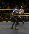 WWE_NXT_OCT__232C_2019_0993.jpg