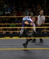 WWE_NXT_OCT__232C_2019_0994.jpg