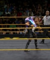 WWE_NXT_OCT__232C_2019_0995.jpg