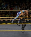 WWE_NXT_OCT__232C_2019_0996.jpg