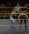 WWE_NXT_OCT__232C_2019_1004.jpg