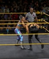 WWE_NXT_OCT__232C_2019_1005.jpg