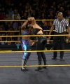 WWE_NXT_OCT__232C_2019_1007.jpg