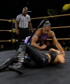 WWE_NXT_OCT__232C_2019_1019.jpg