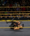 WWE_NXT_OCT__232C_2019_1021.jpg