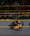 WWE_NXT_OCT__232C_2019_1022.jpg