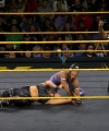 WWE_NXT_OCT__232C_2019_1026.jpg