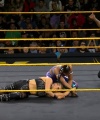 WWE_NXT_OCT__232C_2019_1027.jpg