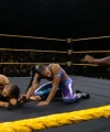 WWE_NXT_OCT__232C_2019_1029.jpg