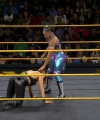 WWE_NXT_OCT__232C_2019_1041.jpg