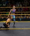 WWE_NXT_OCT__232C_2019_1047.jpg