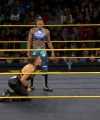 WWE_NXT_OCT__232C_2019_1049.jpg