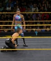 WWE_NXT_OCT__232C_2019_1050.jpg