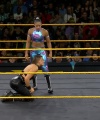 WWE_NXT_OCT__232C_2019_1051.jpg