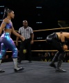 WWE_NXT_OCT__232C_2019_1067.jpg