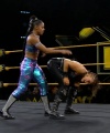 WWE_NXT_OCT__232C_2019_1069.jpg