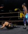 WWE_NXT_OCT__232C_2019_1082.jpg