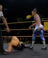 WWE_NXT_OCT__232C_2019_1084.jpg