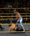 WWE_NXT_OCT__232C_2019_1086.jpg