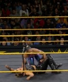 WWE_NXT_OCT__232C_2019_1088.jpg