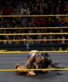 WWE_NXT_OCT__232C_2019_1089.jpg