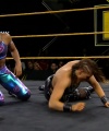 WWE_NXT_OCT__232C_2019_1096.jpg