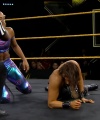 WWE_NXT_OCT__232C_2019_1097.jpg