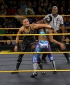 WWE_NXT_OCT__232C_2019_1111.jpg