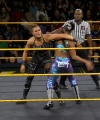 WWE_NXT_OCT__232C_2019_1112.jpg