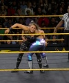 WWE_NXT_OCT__232C_2019_1113.jpg