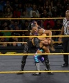 WWE_NXT_OCT__232C_2019_1118.jpg