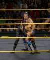 WWE_NXT_OCT__232C_2019_1127.jpg