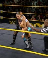 WWE_NXT_OCT__232C_2019_1139.jpg