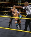 WWE_NXT_OCT__232C_2019_1141.jpg