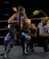 WWE_NXT_OCT__232C_2019_1148.jpg